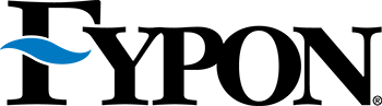Fypon logo